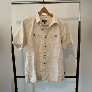 Patagonia Men’s Shirt